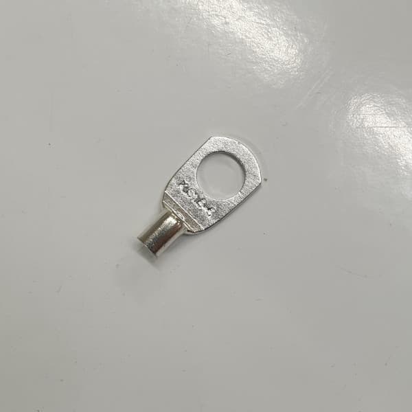 Đầu Cosse Đồng Trần 1.5 mm2 KST TL1.5-5