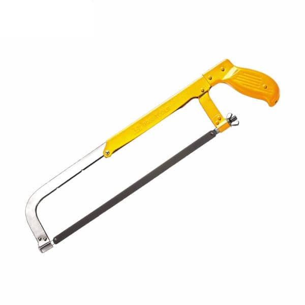 Cưa Sắt Tăng Đưa 12 Inch 300 mm Bosi BS283063