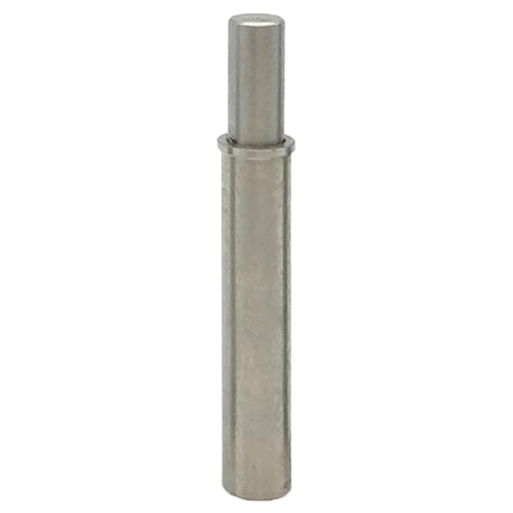 Vít Lò Xo Cực Nhỏ Inox 303 Đầu Inox 304 (Tải Trọng Nhẹ) MPFL2-3