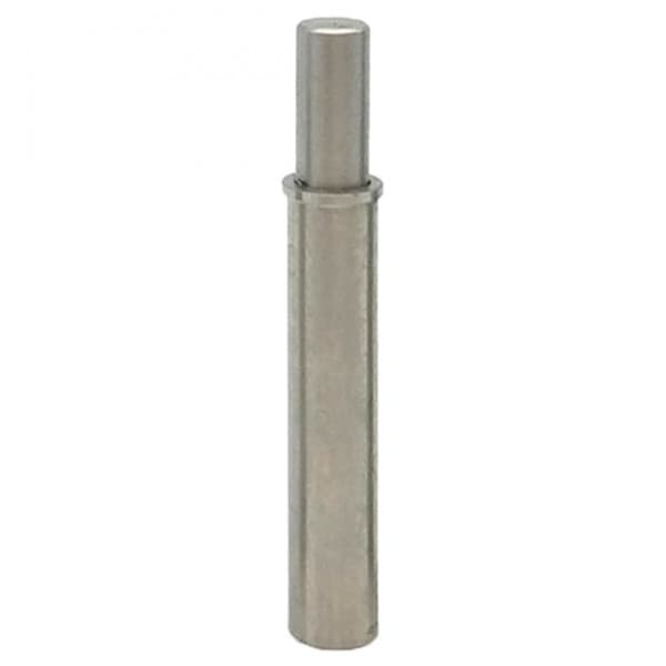 Vít Lò Xo Cực Nhỏ Inox 303 Đầu Inox 304 (Tải Trọng Nhẹ) MPFL1.5-1.5