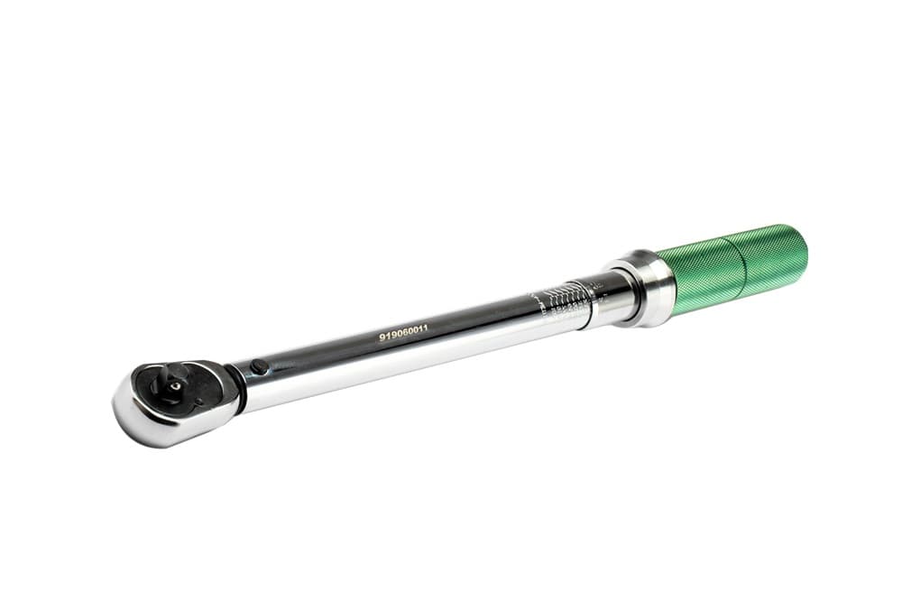 Cần Siết Lực 3/8 inch 10–50 Nm SATA 96310