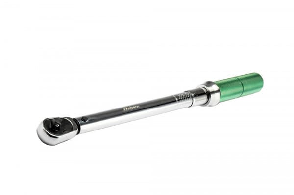 Cần Siết Lực 3/8 inch 10–50 Nm SATA 96310