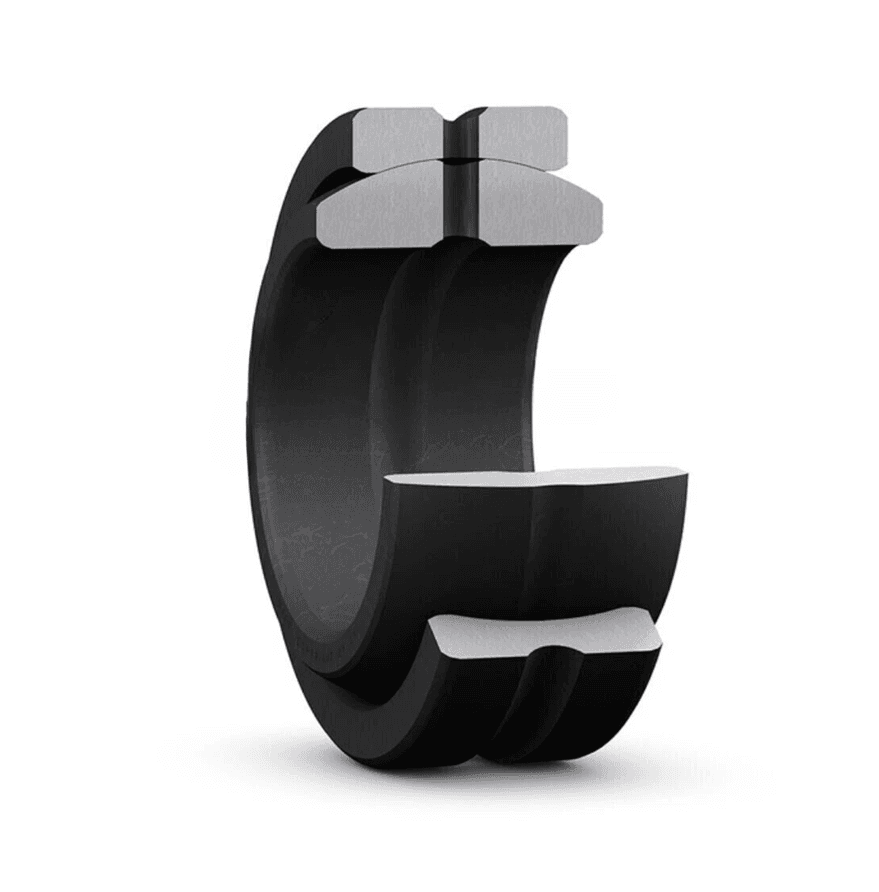Vòng Bi Mắt Trâu SKF GE 20 ES