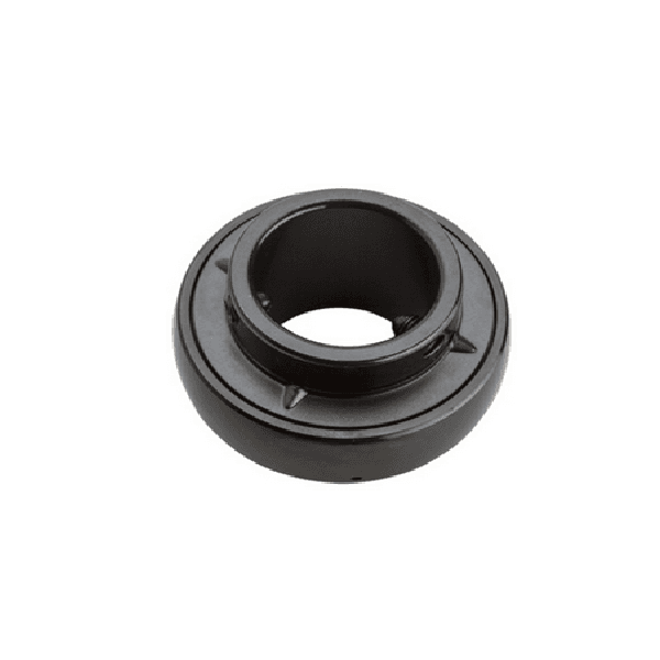 Vòng Bi Cầu Cho Gối Đỡ d40 mm NTN UC208D1