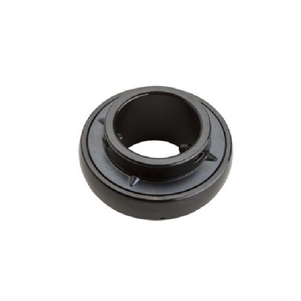 Vòng Bi Cầu Cho Gối Đỡ d45 mm NTN UC209D1