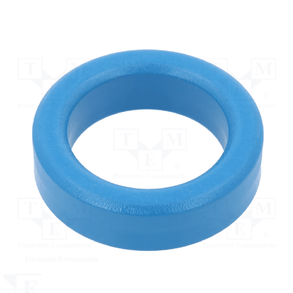 Ferrite Cores