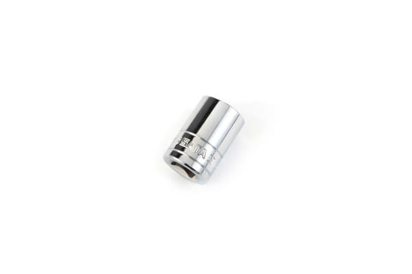 Đầu Tuýp 12 Cạnh Dr.1/2 - 1/2 inch SATA 13504