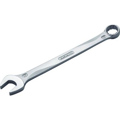 Cờ Lê Vòng Miệng Asahi CL0017