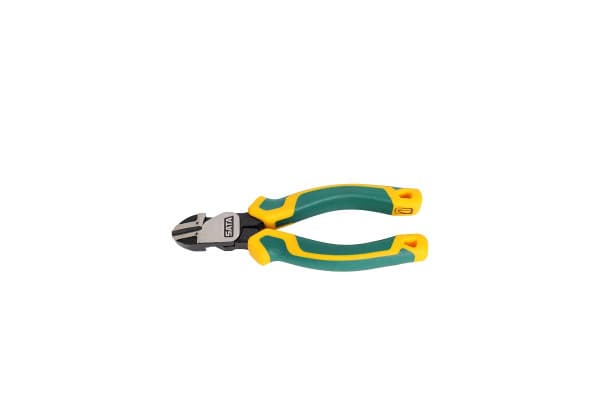 Kìm Cắt Cr-Ni 5" SATA 70221D