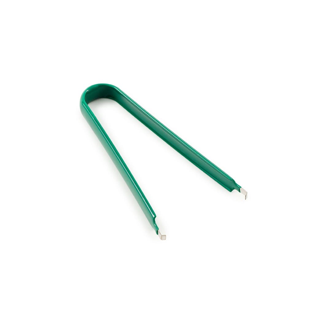 Kẹp Gắp Ic SATA 03108
