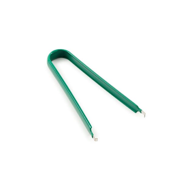 Kẹp Gắp Ic SATA 03108