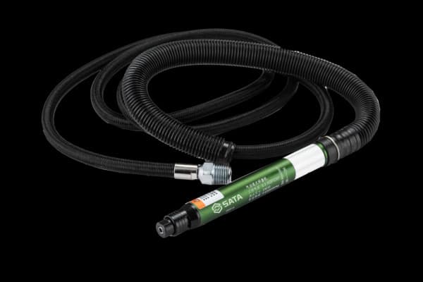 Máy Mài Khí Nén Dạng Bút SATA 02514
