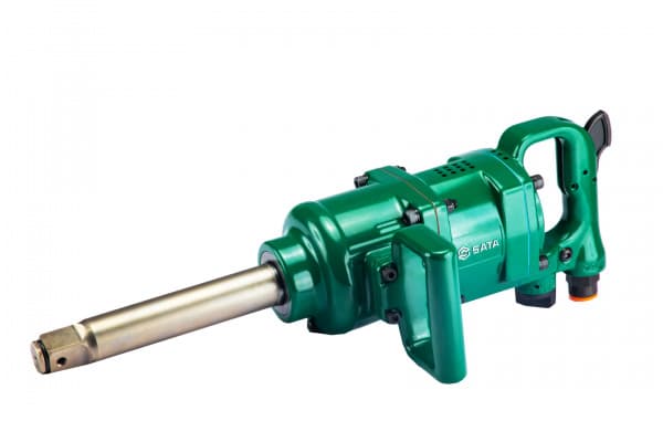 Máy Siết Bu Lông Dùng Hơi SATA 01132