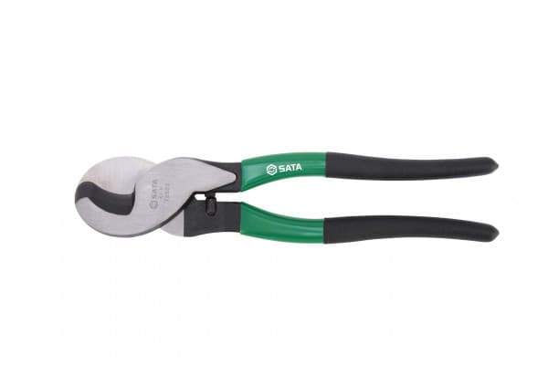 Kìm Cắt Cáp 10 inch/250 mm SATA 72503