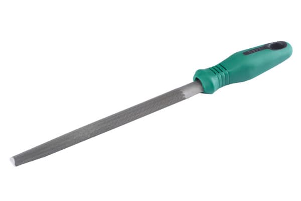 Dũa Ô Van Loại Trung 200 mm/8 inch SATA 03936