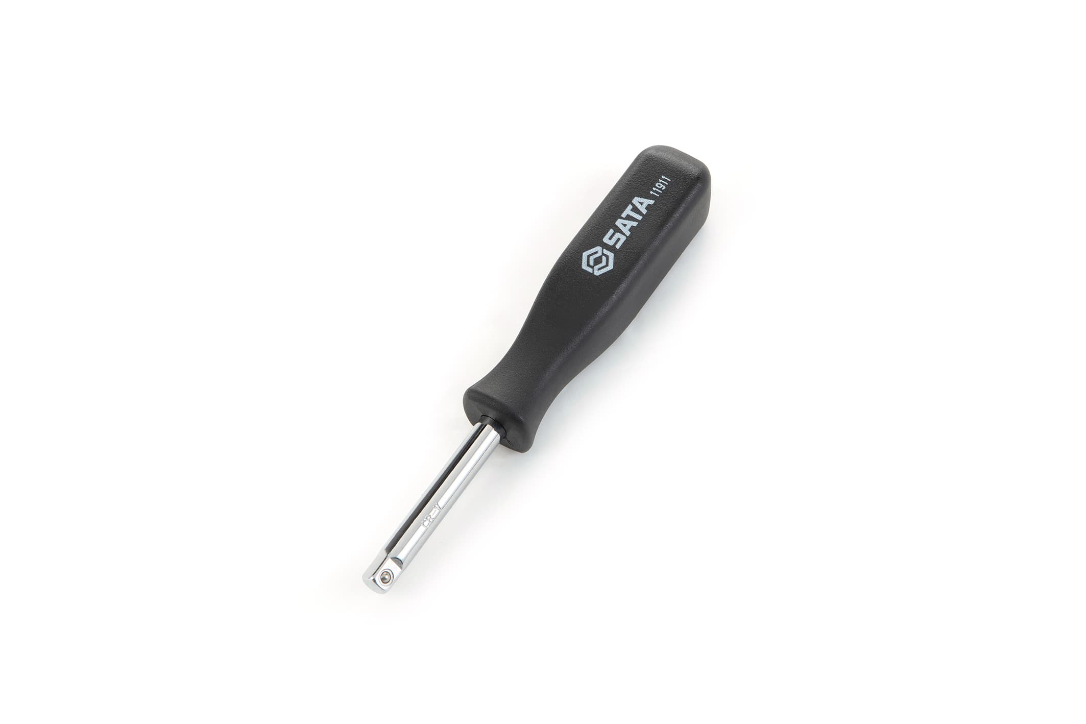 Tuốc Nơ Vít Gắn Đầu Tuýp 1/4'' SATA 11911