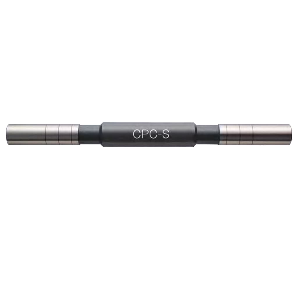 Dưỡng Kiểm Tra Lỗ M8x1.25 YAMAWA C Cái8.0NC