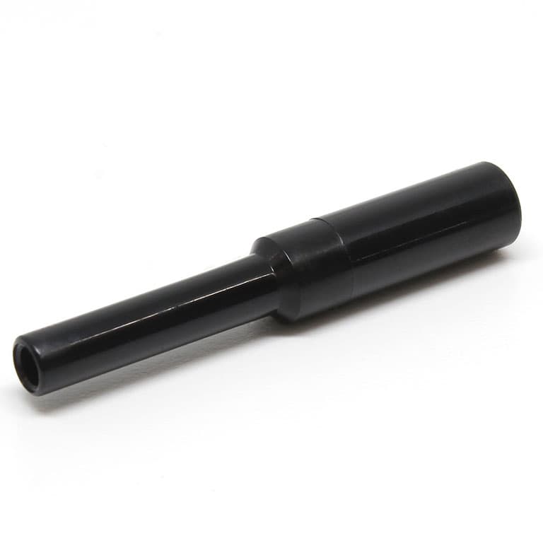 Ống Nối Đầu Nối Nhanh, Loại Giảm Pisco PIG6-4-C