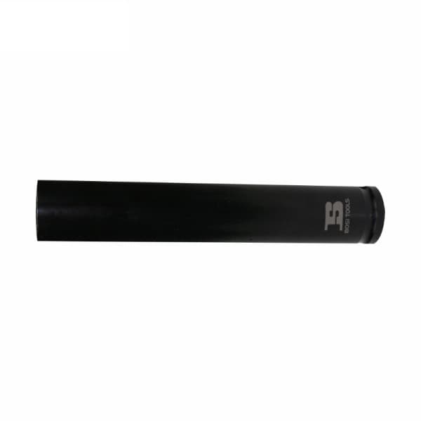 Đầu Tuýp Lục Giác 1/2 Inch Vặn Bulong Điện 22 x 150 mm Bosi BS364222
