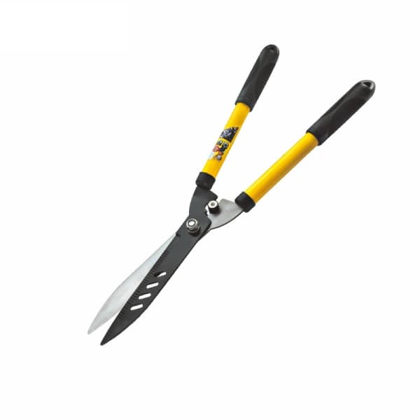 Kéo Cắt Tỉa Hàng Rào 23 Inch 575 mm Bosi BS541302