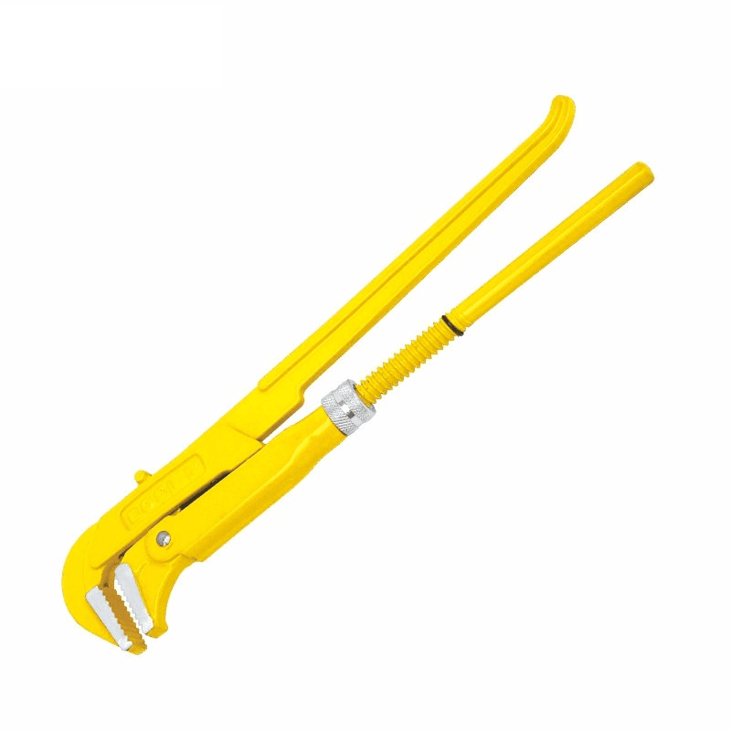 Mỏ Lết Răng 2 Inch Bosi BS238802