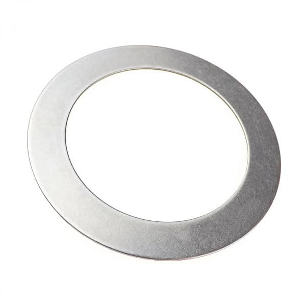 Vòng Đệm 100x135x1 mm NTN AS1120