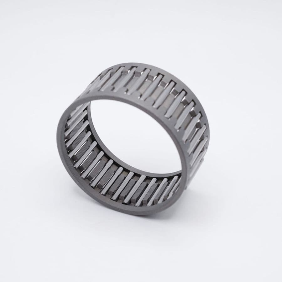 Vòng Bi Kim Kèm Lồng Giữ 7x10x10 mm IKO KT7X10X10C3