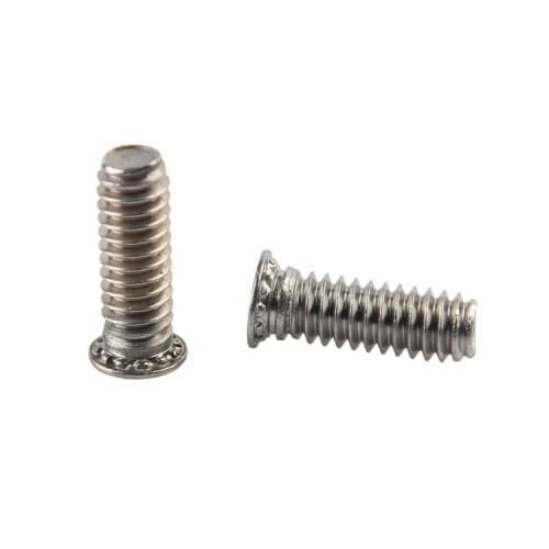 Bulong Ép Inox 304 M3x9 (FHS-M3-9)