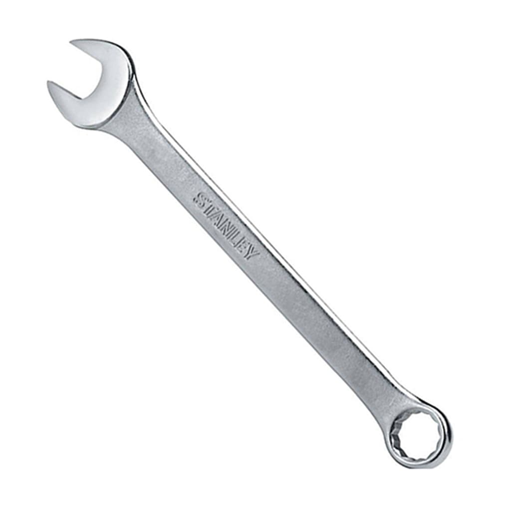 Cờ Lê Vòng Miệng Basic 10mm Stanley STMT80219-8