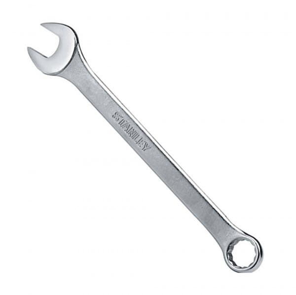 Cờ Lê Vòng Miệng Basic 10mm Stanley STMT80219-8
