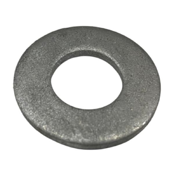 Lông Đền Phẳng Thép Nhúng Nóng Kẽm F436 3/4