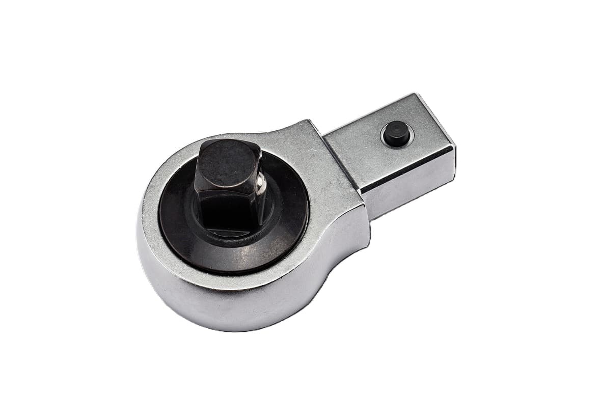 Đầu Cần Siết Lực 1/2" 14×18 mm SATA 96575