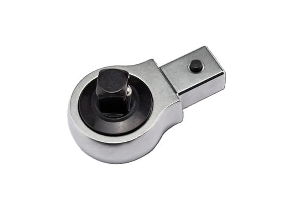 Đầu Cần Siết Lực 1/2" 14×18 mm SATA 96575