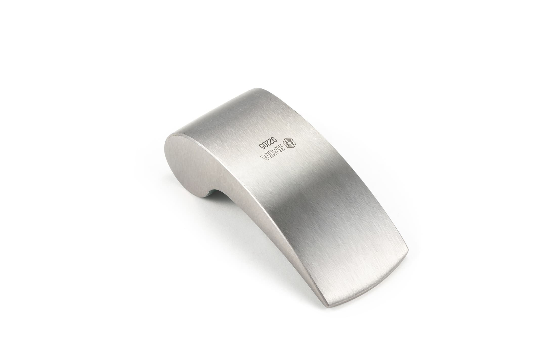 Đe Tán Đinh Loại Cong SATA 92205