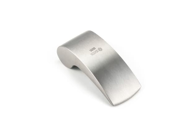 Đe Tán Đinh Loại Cong SATA 92205