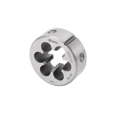 Bàn Taro Ren Ngoài M24×3.0 mm SATA 50924