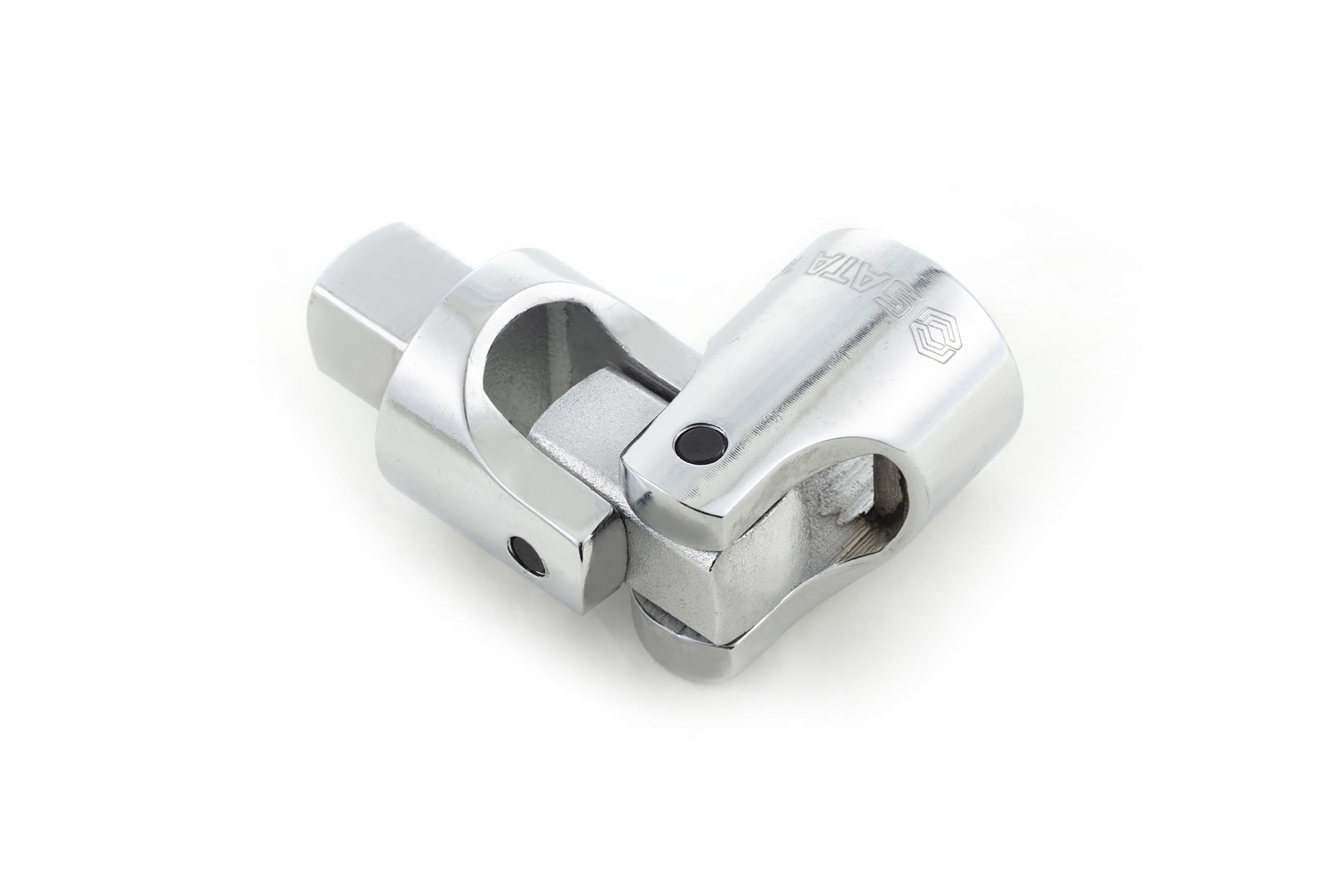 Đầu Nối Lắc Léo Dr.3/4 - 3/4 inch SATA 16907