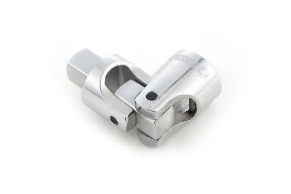 Đầu Nối Lắc Léo Dr.3/4 - 3/4 inch SATA 16907