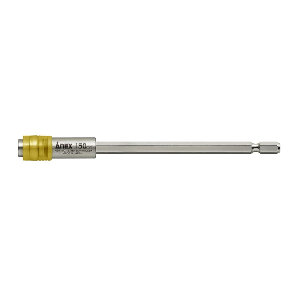 Mũi Vít Nối Dài Anex AEH-150