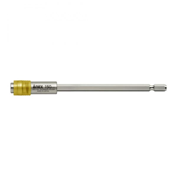 Mũi Vít Nối Dài Anex AEH-150