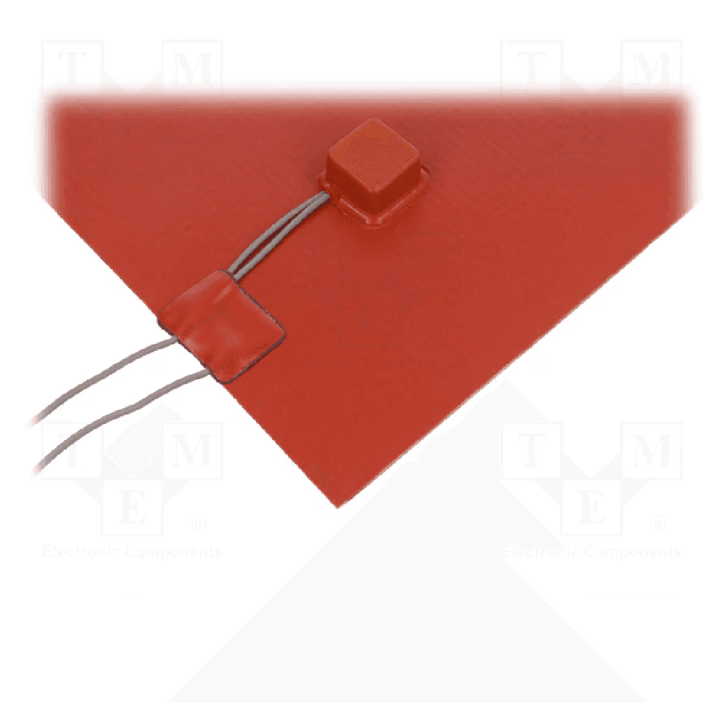 Heating Mats