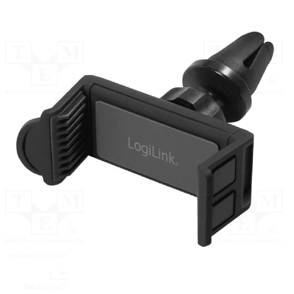 Car Holders