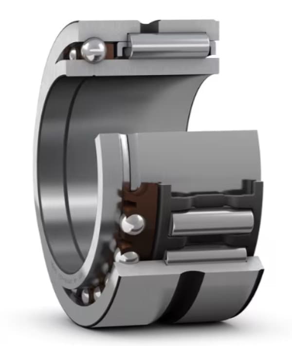 Vòng Bi SKF NKIB 5903