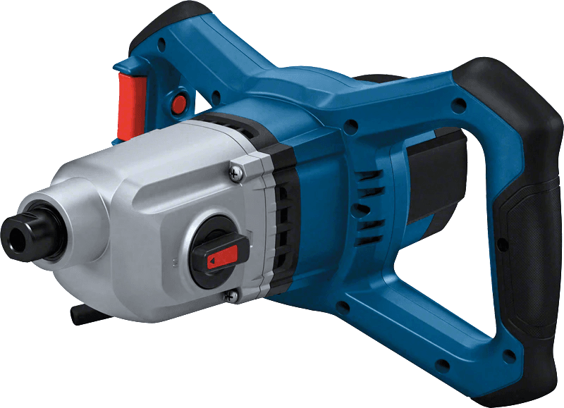 Máy Khuấy GRW 140 1400W Bosch 06011C40K0