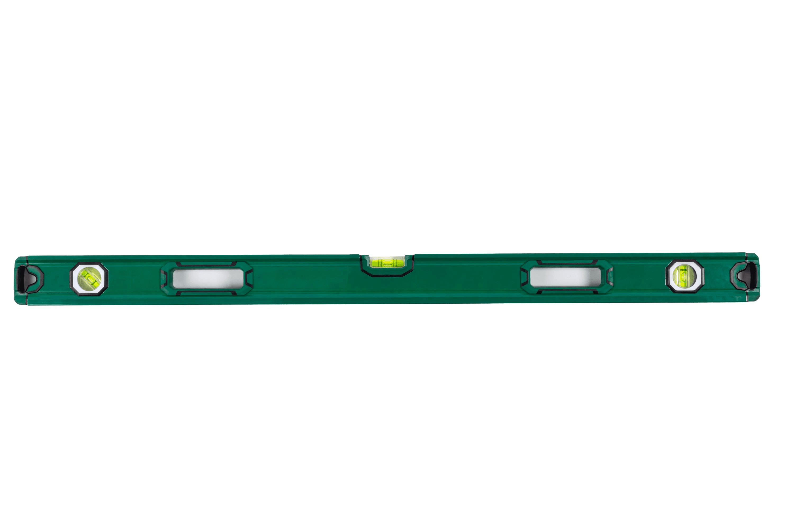 Thước Thủy 40" 3 Bọt Thủy Có Nam Châm SATA 91647