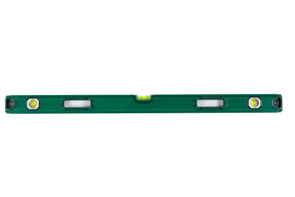 Thước Thủy 40" 3 Bọt Thủy Có Nam Châm SATA 91647