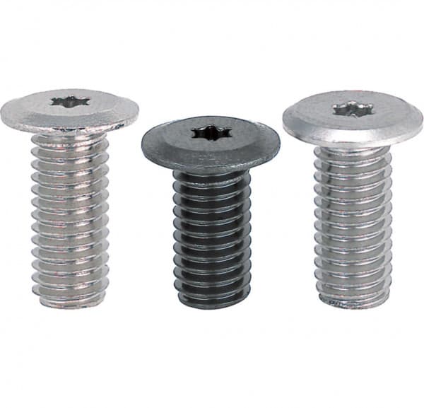Bulong Chìm Đầu Sao Cực Mỏng CBSTSE2-3