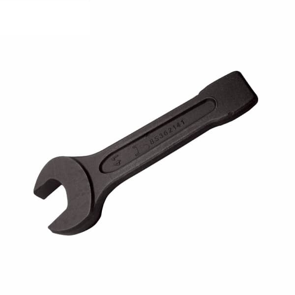 Cờ Lê Miệng Đóng 46 mm Bosi BS362146