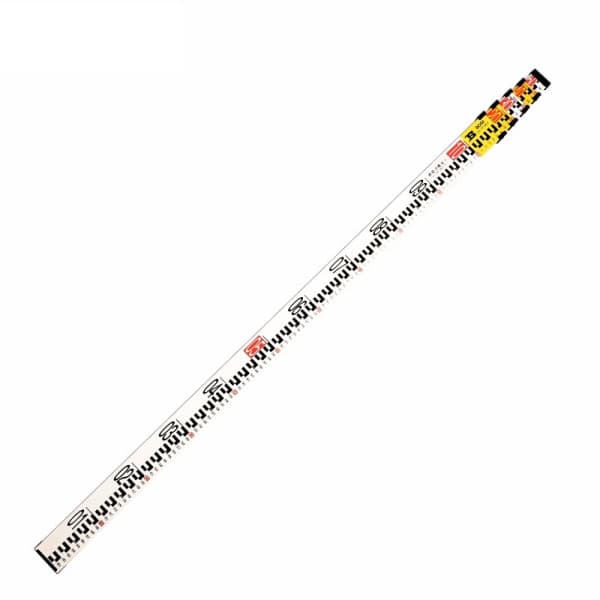 Máy Đo Khoảng Cách Bằng Tia Laser 3 m Bosi BS181863