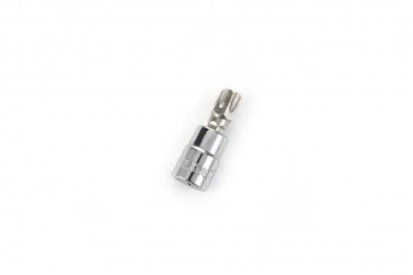 Đầu Tuýp Mũi Sao 3/8 inch - T55 SATA 22110